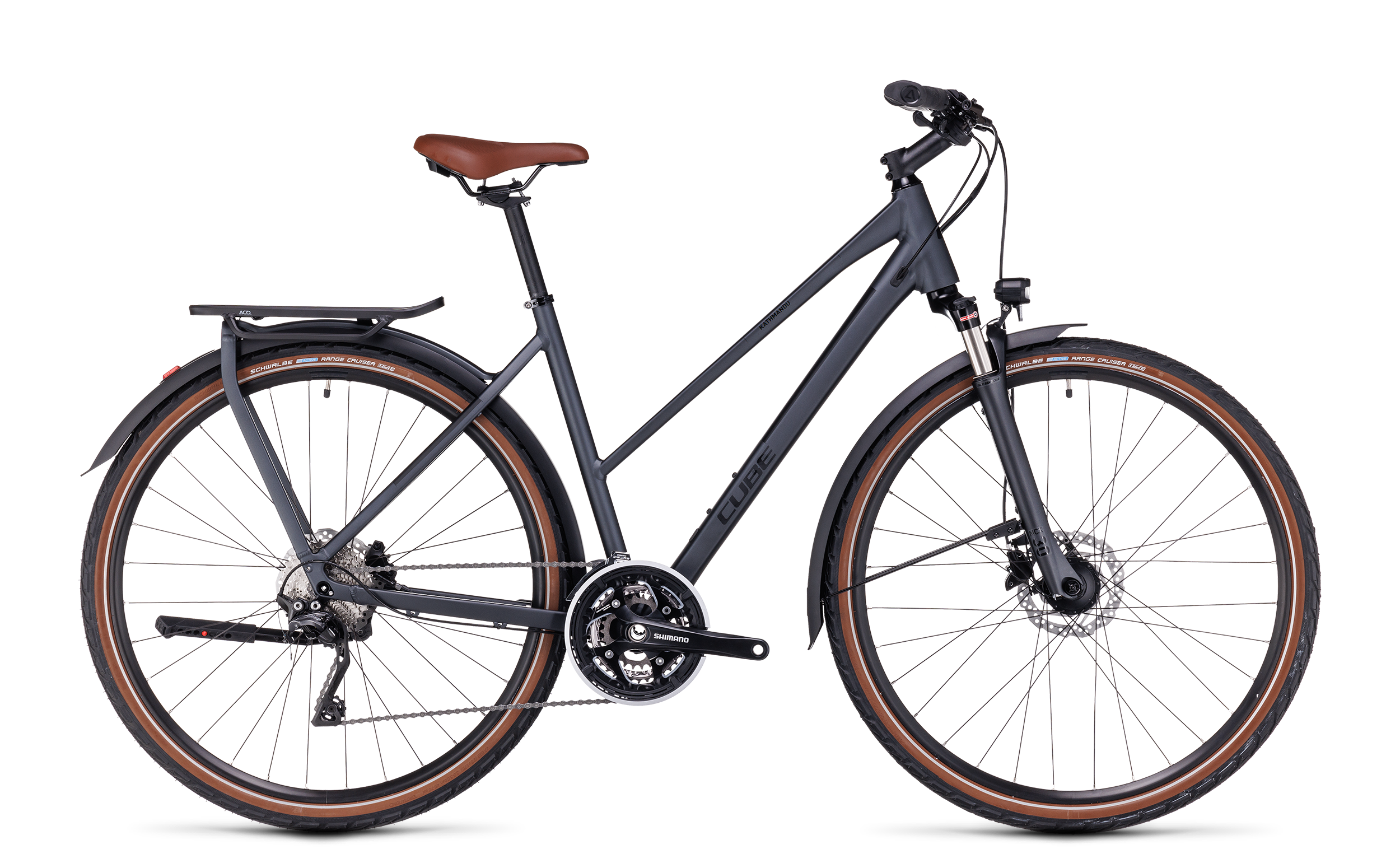 fahrradrahmen fixie UNBEKANNTES PARADIGMA FIXED GEAR | Komplettes Fahrrad