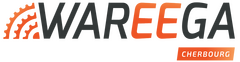 Wareega Cherbourg